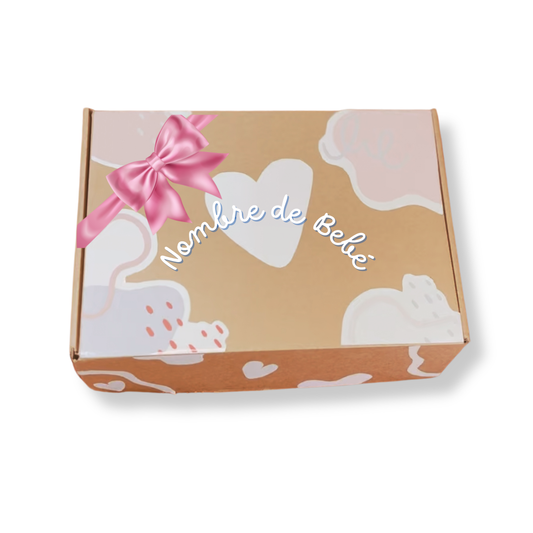 Personalización